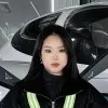 Zi Xin Li
