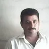 hyder bux jamali