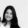 Alinne Campos