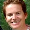 Michael Lindsey