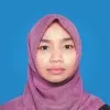 Faizah