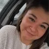Samantha Barnstein
