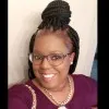 Jericka Figgins