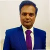 MAHESH KATAKDHOND