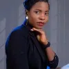 Ogochukwu Nwokafor