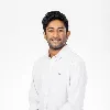 Kavishkar Rajendrakumar
