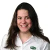 Jessica Eiermann