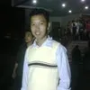 wasis suyanto