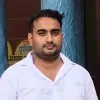 Pardeep Kumar