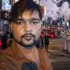 Sameer khan