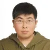 Ethan Chen
