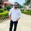 sarthak nagpal