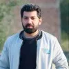 ali raza