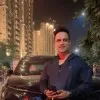 Ajay Krishan