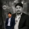Rahul Shrivastava