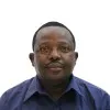 Didier Ilunga Ilunga