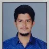 Kunal Karnawat