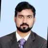 ANKIT KUMAR
