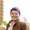 Jaco Pretorius