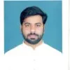 Asad ur rehman