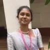 Jeevitha Nataraj