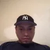 Robert Cornejo