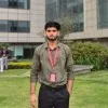 Abhishek Kumar Sharma