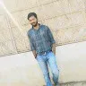 AVIJIT BISWAS