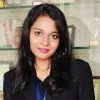 Pranjal Newatia