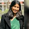 Mamta Gupta