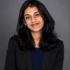 Pavana Mariya Shaji