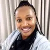 Thuli Masalesa