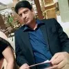Chandan Singh Parihar