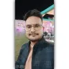 Bipin Kumar sharma