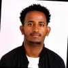 Kaleab Getu