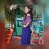 Kashish Monga