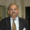 Syed Ziauddin Ahmed
