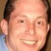 John Pitti