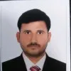 Rahul kumar Dubey