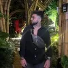Karan Chokshi