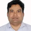 Mohd Serazuddin