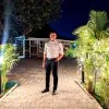 Harshit Thakur