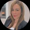 Shirley Adriana Arevalo Beltran