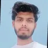 Sadik Ali