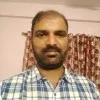 Sathishchandra Kodakaner