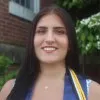 Christina Failla