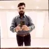 Mudassar Hussain