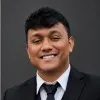 Randy Parag