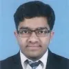 Tushar Gupta