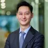 Michael Lai